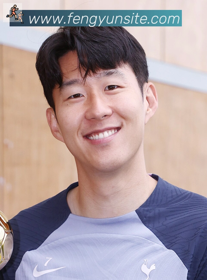 C罗