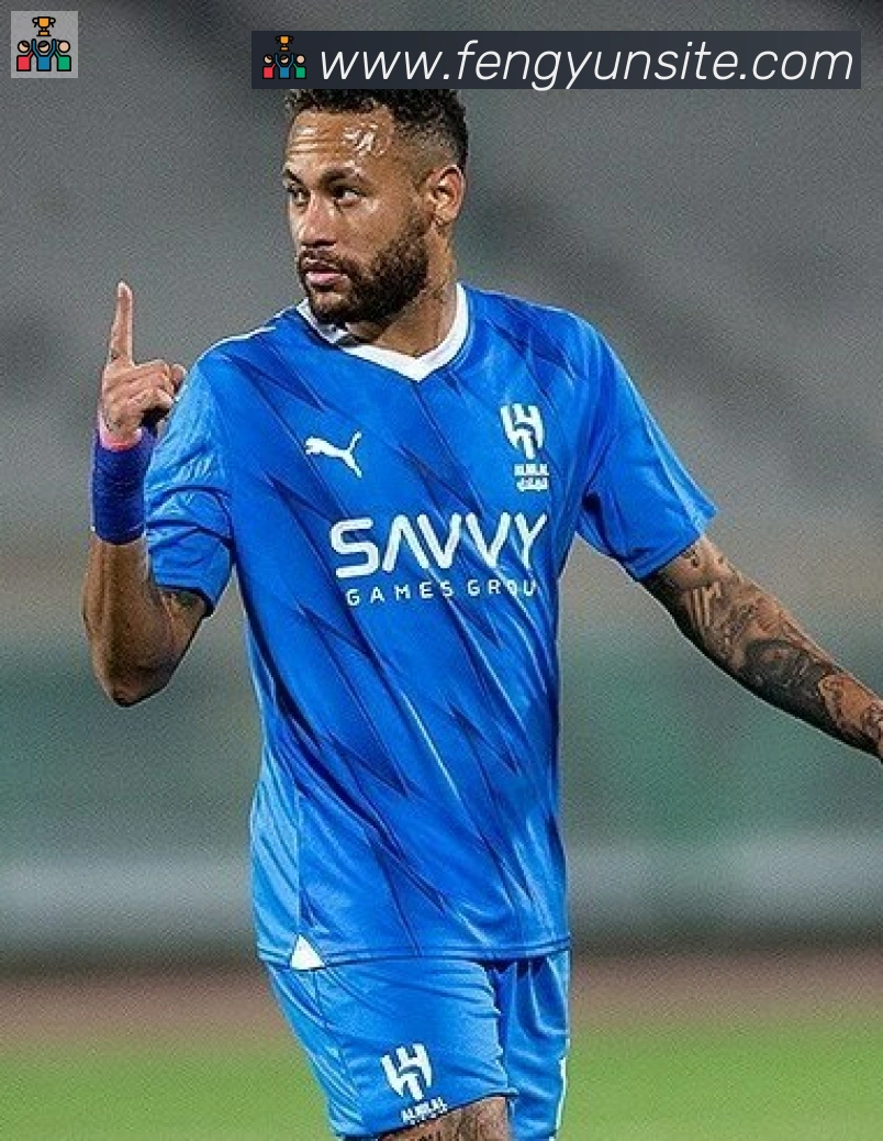 维尼修斯